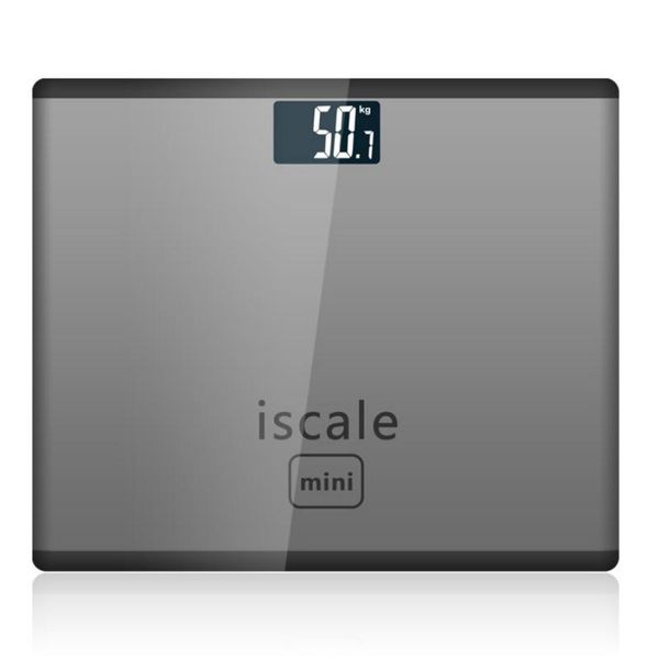 man women mini electronic scale weight household health weighing body machine led display 150kg bathroom & kitchen scales
man women mini electronic scale weight household health weighing body machine led display 150kg bathroom & kitchen scales