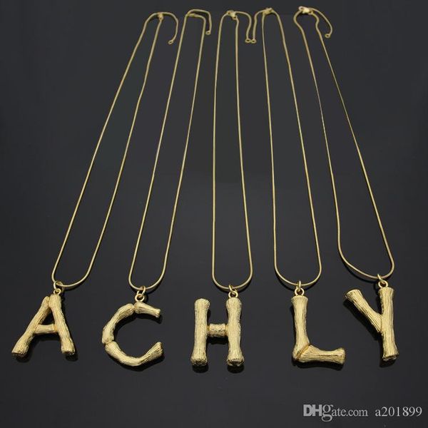 titanium steel necklace jewelry explosion english alphabet snake bone necklace suitable for couples 18k gold necklace, Silver
titanium steel necklace jewelry explosion english alphabet snake bone necklace suitable for couples 18k gold necklace, Silver