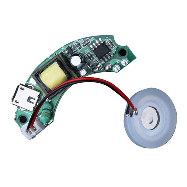 fragrance lamps replacement circuit electronic easy install usb ultrasonic low power accessory humidifier driver board oxidation resistant
fragrance lamps replacement circuit electronic easy install usb ultrasonic low power accessory humidifier driver board oxidation resistant