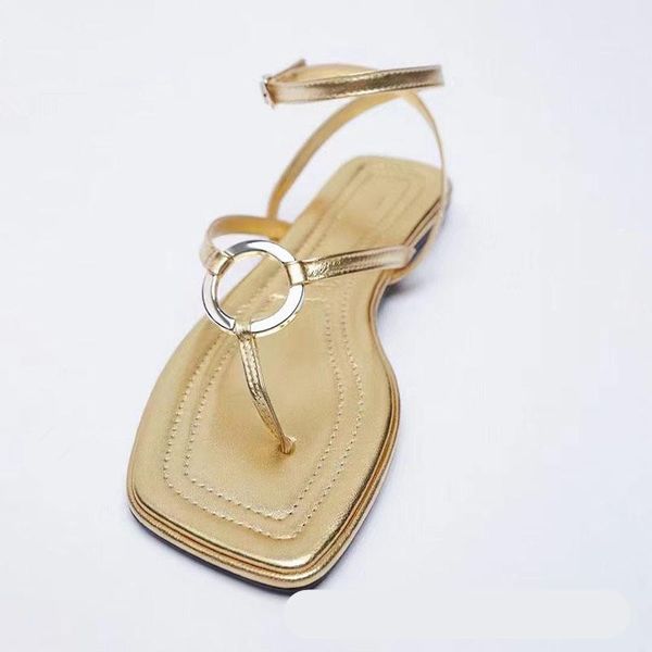 sandals fashion womens shoes 2021 beige heeled large size flip flops platform square toe buckle strap luxury black big outside s
sandals fashion womens shoes 2021 beige heeled large size flip flops platform square toe buckle strap luxury black big outside s