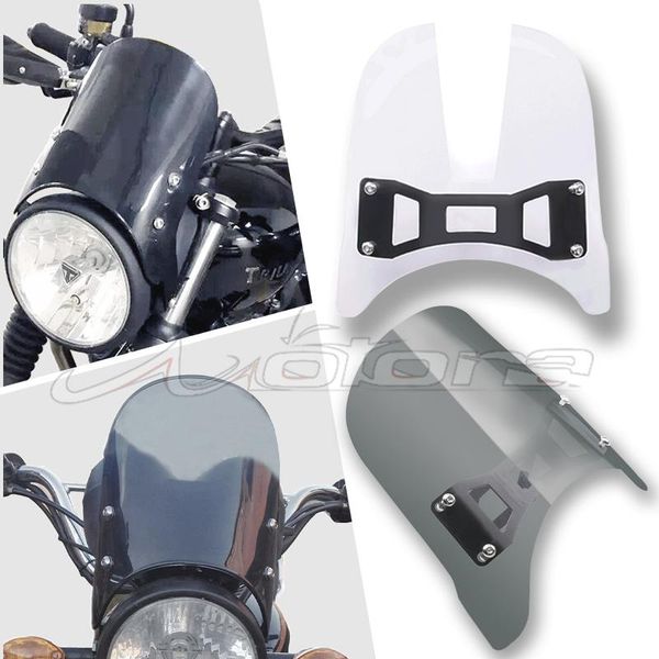 motorcycle windshield windscreen for cb1000r 2021-2021 2021 front screen wind deflector accessories modified
motorcycle windshield windscreen for cb1000r 2021-2021 2021 front screen wind deflector accessories modified