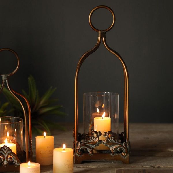 candle holders retro candlestick tea home decoracion ornaments outdoor camping lamp light lantern candlesticks vintage figurine
candle holders retro candlestick tea home decoracion ornaments outdoor camping lamp light lantern candlesticks vintage figurine