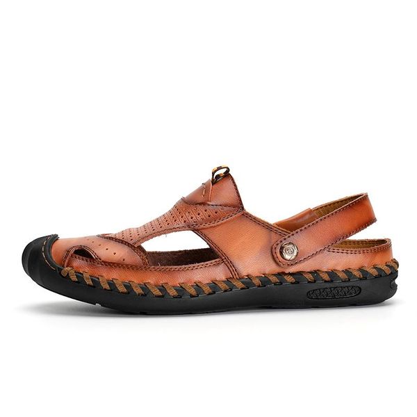 sandals sandalia sandal breathable de shoe masculina 44 sandalhas para 39 beach sandales homme comfort masculino praia size summer geta, Black
sandals sandalia sandal breathable de shoe masculina 44 sandalhas para 39 beach sandales homme comfort masculino praia size summer geta, Black
