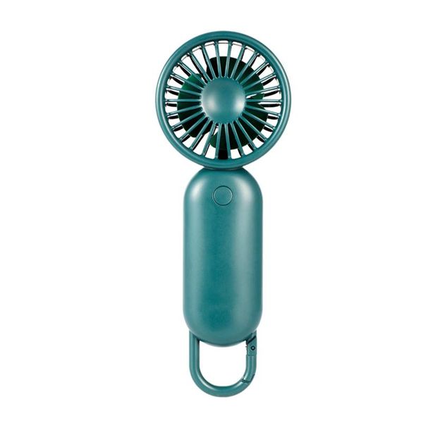 electric fans portable mini fan 3 speed adjustable usb rechargeable desk handheld air conditioner cooler outside travel artifa dp
electric fans portable mini fan 3 speed adjustable usb rechargeable desk handheld air conditioner cooler outside travel artifa dp