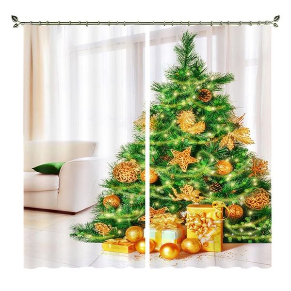curtain & drapes babson green christmas tree decoration 3d digital printing diy advanced custom po
curtain & drapes babson green christmas tree decoration 3d digital printing diy advanced custom po
