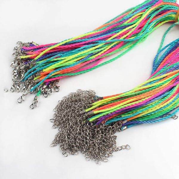 chokers 10pcs/bundle real handmade leather adjustable braided rope necklaces pendant charms findings lobster clasp string cord wholesale, Golden;silver
chokers 10pcs/bundle real handmade leather adjustable braided rope necklaces pendant charms findings lobster clasp string cord wholesale, Golden;silver