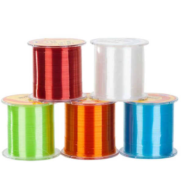fluorocarbon fishing lines monofilament nylon line super strong 500m carp rod accessories braid
fluorocarbon fishing lines monofilament nylon line super strong 500m carp rod accessories braid