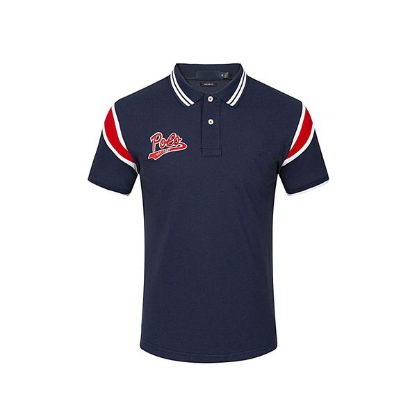 classic polo horse designers men label shirts #rl022 essentials off luxury summer short sleeve fashion stylist white tees embroidery racing, White;black
classic polo horse designers men label shirts #rl022 essentials off luxury summer short sleeve fashion stylist white tees embroidery racing, White;black