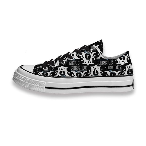 custom printed shoes aquarius logo sneakers low mens womens skateboard sport footwear diy trainers canvas casual shoe
custom printed shoes aquarius logo sneakers low mens womens skateboard sport footwear diy trainers canvas casual shoe