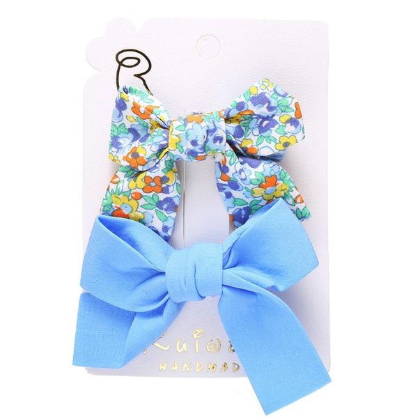 hair accessories cute cartoons bows hairpin for girl women colorful cotton print chilrden hairclip fashion headwear birthday gift, Slivery;white
hair accessories cute cartoons bows hairpin for girl women colorful cotton print chilrden hairclip fashion headwear birthday gift, Slivery;white