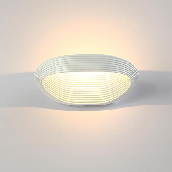floor lamps nordic personality led wall simple bedside bedroom living room lamp mirror headlight bathroom lights lu725221
floor lamps nordic personality led wall simple bedside bedroom living room lamp mirror headlight bathroom lights lu725221