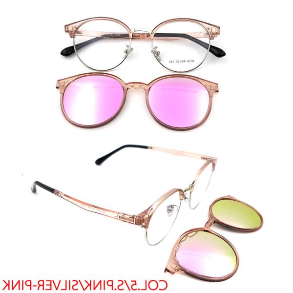 highend accessories tac polarized fashion glass for men women outdoor day night driving sunglass, Black
highend accessories tac polarized fashion glass for men women outdoor day night driving sunglass, Black