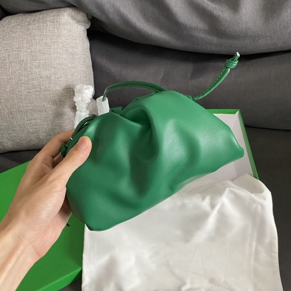 designer handbag 2021 louisbags_18 saddle bag felicie marmont onthego mini backpack purse dingdanduoduo888 marc snapsbags leather hand shoul
designer handbag 2021 louisbags_18 saddle bag felicie marmont onthego mini backpack purse dingdanduoduo888 marc snapsbags leather hand shoul