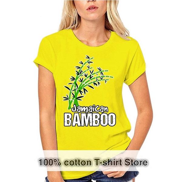 men's t-shirts beavis and butthead pulp fiction t-shirt szs-2xl tee 100% cotton humor men crewneck shirts, White;black
men's t-shirts beavis and butthead pulp fiction t-shirt szs-2xl tee 100% cotton humor men crewneck shirts, White;black