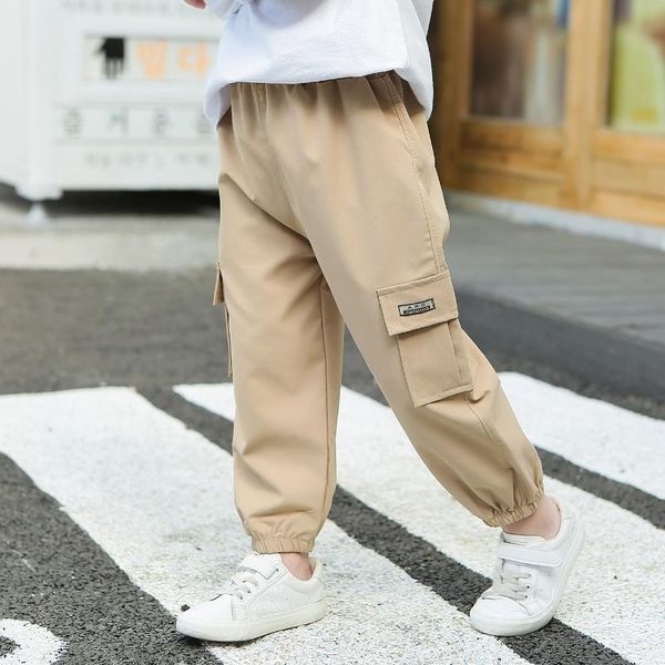 trousers arrival boys girls pants solid cargo for pockets children casual style kids clothes 2022, Blue
trousers arrival boys girls pants solid cargo for pockets children casual style kids clothes 2022, Blue