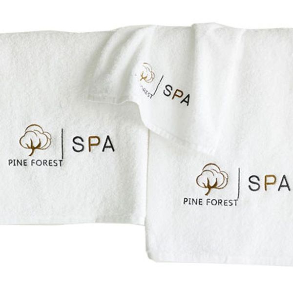towel women cotton el bath soft large lady couple beauty salon towels white household b5t
towel women cotton el bath soft large lady couple beauty salon towels white household b5t