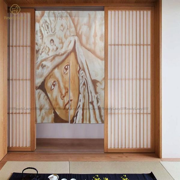 sad boys curtains double washable door curtain vintage office & drapes
sad boys curtains double washable door curtain vintage office & drapes