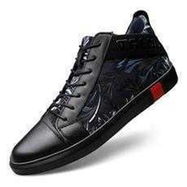 tangzuo shoes 8681 board shoes, , 37-46, black
tangzuo shoes 8681 board shoes, , 37-46, black