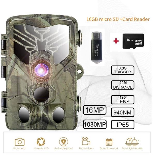wildlife trail camera po traps night vision hunting cameras home safety trap game outdoor cam waterproof infield
wildlife trail camera po traps night vision hunting cameras home safety trap game outdoor cam waterproof infield