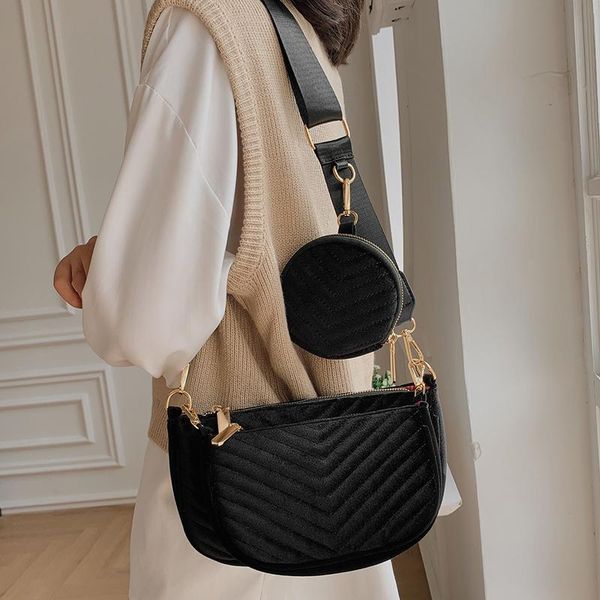evening bags designer women velour small shoulder bag laidies purses and handbags fashion female casual crossbody for
evening bags designer women velour small shoulder bag laidies purses and handbags fashion female casual crossbody for