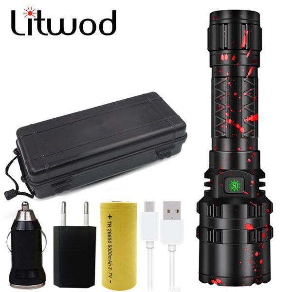 cree xhp50.2 led usb charging stretch resistant powerful power 18650 or 26650 rechargeable torch z901103 flashlights torche torches
cree xhp50.2 led usb charging stretch resistant powerful power 18650 or 26650 rechargeable torch z901103 flashlights torche torches