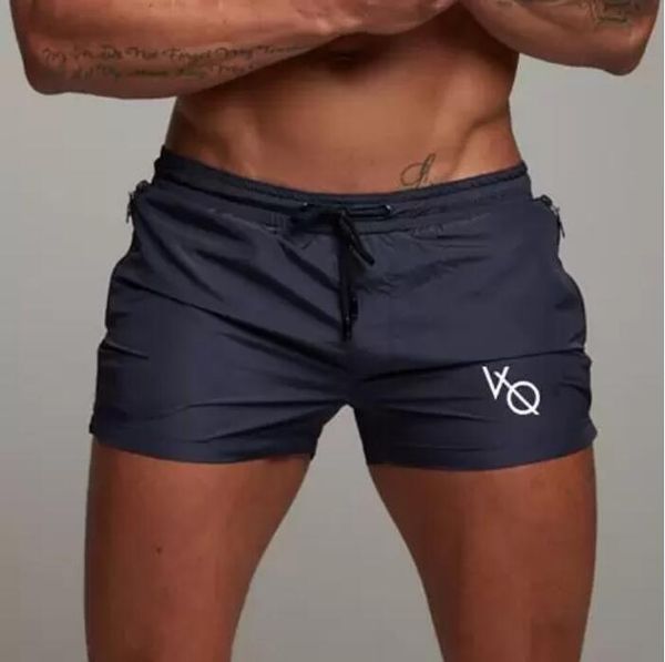 fashion summer swimwear men swimsuit trunks boxer shorts mens swim briefs beach shorts surf board beach wear bathing suit designer, White;black
fashion summer swimwear men swimsuit trunks boxer shorts mens swim briefs beach shorts surf board beach wear bathing suit designer, White;black