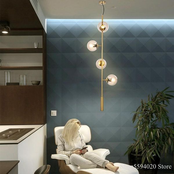 nordic post modern spherical color glass lampshade chandelier dining room kitchen led home decor bar restaurant lights e27 bulbs chandeliers
nordic post modern spherical color glass lampshade chandelier dining room kitchen led home decor bar restaurant lights e27 bulbs chandeliers