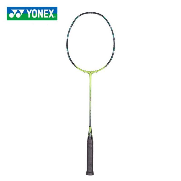arrival yy arcsaber-tp3 professional badminton racket 4u nano racquet raquete with grip sets
arrival yy arcsaber-tp3 professional badminton racket 4u nano racquet raquete with grip sets