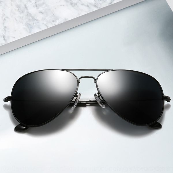 2qwp nyqrx sunglasses outdoor glasses jinhui eyeglass 3025 toughened men's pilot 3026 color film women's sunglasses sun same type, White;black
2qwp nyqrx sunglasses outdoor glasses jinhui eyeglass 3025 toughened men's pilot 3026 color film women's sunglasses sun same type, White;black