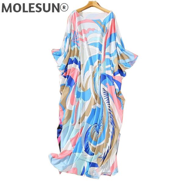 casual dresses maxi long dress knitted bohemian spring autumn women's clothing party sleeve round neck print loose, Black;gray
casual dresses maxi long dress knitted bohemian spring autumn women's clothing party sleeve round neck print loose, Black;gray