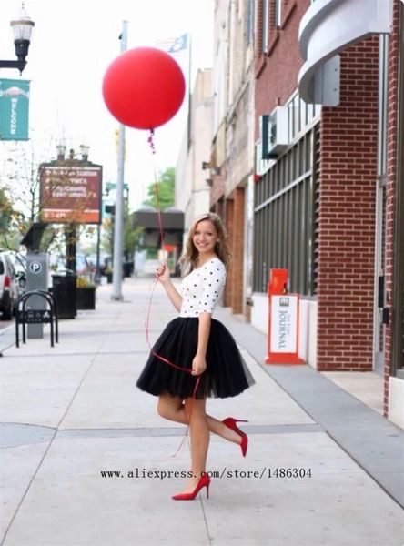 skirts ball gown mini skirt women summer vintage tulle fancy ballet dancewear party costumthe e, Black
skirts ball gown mini skirt women summer vintage tulle fancy ballet dancewear party costumthe e, Black