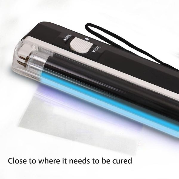 multifunctional auto glass uv cure light car window resin cured ultraviolet lamp lighting windshield repair tools cleaning
multifunctional auto glass uv cure light car window resin cured ultraviolet lamp lighting windshield repair tools cleaning