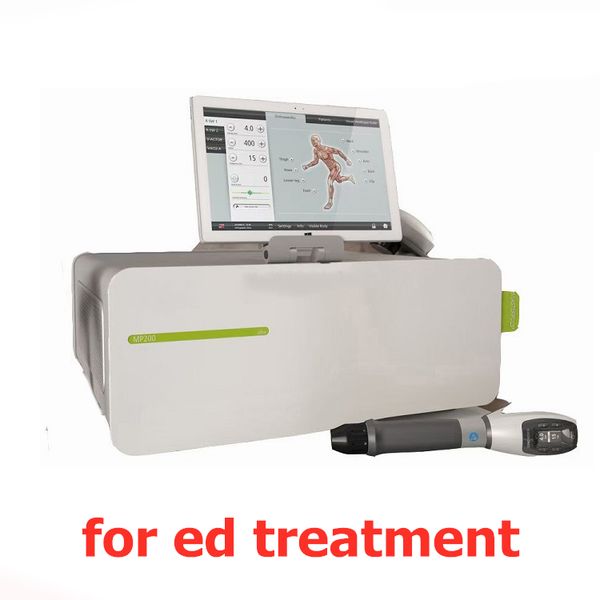 mb100 pain treatment shockwave therapy machine for bodypain ed erectile dysfunction 8bar doctor use with ce
mb100 pain treatment shockwave therapy machine for bodypain ed erectile dysfunction 8bar doctor use with ce