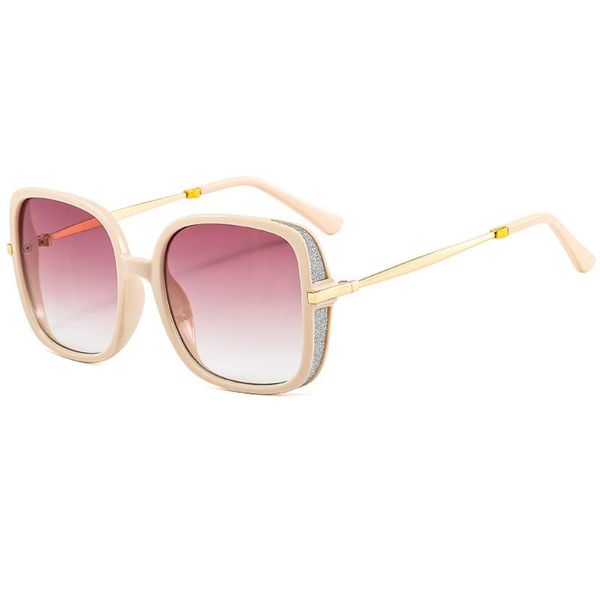 sunglasses steampunk women men square steam punk frame eyeglasses brand designer vintage classic sun glasses female, White;black
sunglasses steampunk women men square steam punk frame eyeglasses brand designer vintage classic sun glasses female, White;black