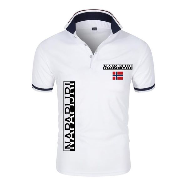 men's polos de manga corta para hombre, camisa masculina transpirable, blusa golf y tenis talla grande 4xl, novedad, White;black
men's polos de manga corta para hombre, camisa masculina transpirable, blusa golf y tenis talla grande 4xl, novedad, White;black