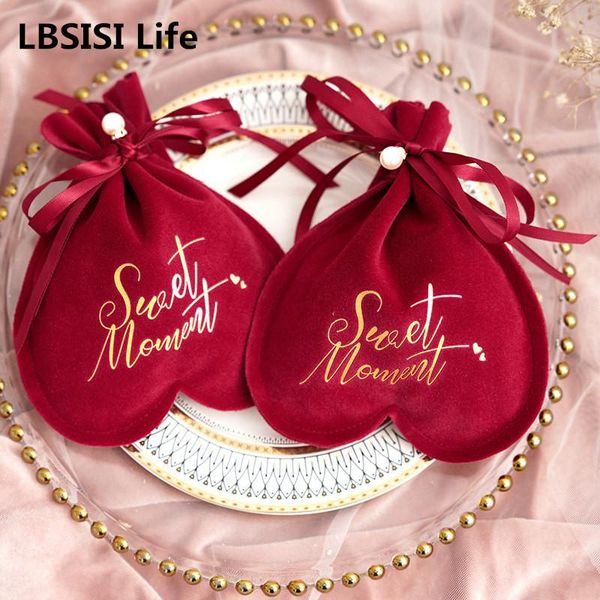life hearts thickened velvet bags birthday graduation wedding party candy chocolate jewelry gift packing decoration wrap
life hearts thickened velvet bags birthday graduation wedding party candy chocolate jewelry gift packing decoration wrap