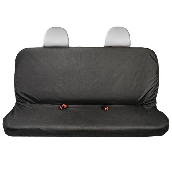 seat cushions tirol p3 waterproof rear auto cover 600d oxford black cushion water resistant universal fit protection
seat cushions tirol p3 waterproof rear auto cover 600d oxford black cushion water resistant universal fit protection