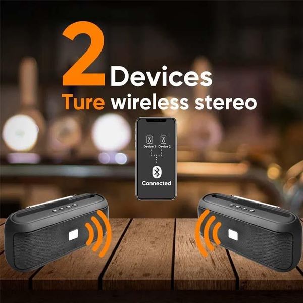 wireless portable bluetooth speaker with fm radio 10w stereo column, car wireless stereo
wireless portable bluetooth speaker with fm radio 10w stereo column, car wireless stereo