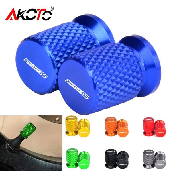 handlebars motorcycle accessories for r1200gs 2021 tire valve air port stem cover cap plug
handlebars motorcycle accessories for r1200gs 2021 tire valve air port stem cover cap plug