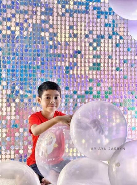 party decoration decorative wind board sequins color stage glitter background wall christmas wedding shooting
party decoration decorative wind board sequins color stage glitter background wall christmas wedding shooting