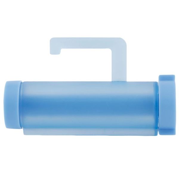 bath accessory set 1 pcs toothpaste dispenser rolling tube tooth-paste squeezer sucker hanging holder bathroom sets hook
bath accessory set 1 pcs toothpaste dispenser rolling tube tooth-paste squeezer sucker hanging holder bathroom sets hook