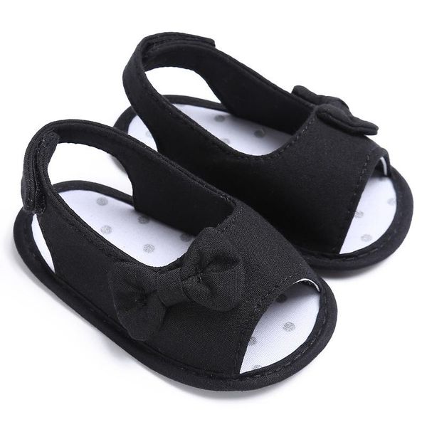 first walkers summer baby girls flats children's princess open toe bow-knot beach shoes soft bowtie born kids toddler
first walkers summer baby girls flats children's princess open toe bow-knot beach shoes soft bowtie born kids toddler