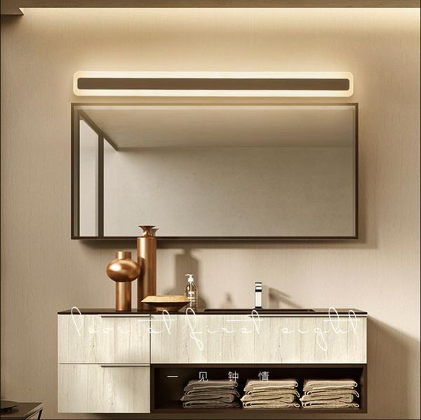 loft nordice lamparas de techo colgante moderna crystal wall lights wood aisle bedroom bedside lamp lamps
loft nordice lamparas de techo colgante moderna crystal wall lights wood aisle bedroom bedside lamp lamps
