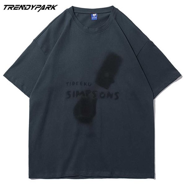 men's t-shirt funny kid print summer short sleeve tee hip hop oversized cotton casual harajuku streetwear tshirts clothing 210601, White;black
men's t-shirt funny kid print summer short sleeve tee hip hop oversized cotton casual harajuku streetwear tshirts clothing 210601, White;black