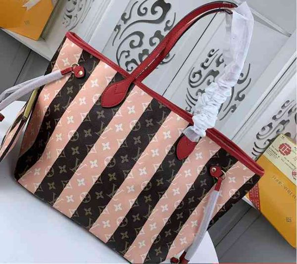clutches bags designer handles luxury cross m41177 m40995 shoulder classic totes handbag body bag handbags evening iconic top
clutches bags designer handles luxury cross m41177 m40995 shoulder classic totes handbag body bag handbags evening iconic top