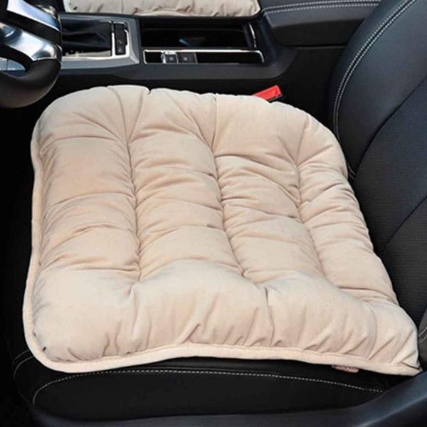 beige thick soft car seat non-slip cushion cover removable and washable winter warm supplies covers
beige thick soft car seat non-slip cushion cover removable and washable winter warm supplies covers
