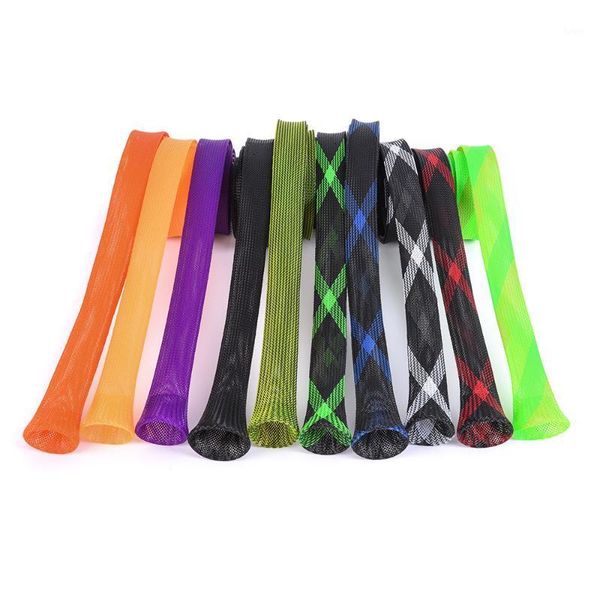 lixada 10 pack 170cm fishing rod cover pet sleeve sock pole glove protector tools for pesca boat rods
lixada 10 pack 170cm fishing rod cover pet sleeve sock pole glove protector tools for pesca boat rods