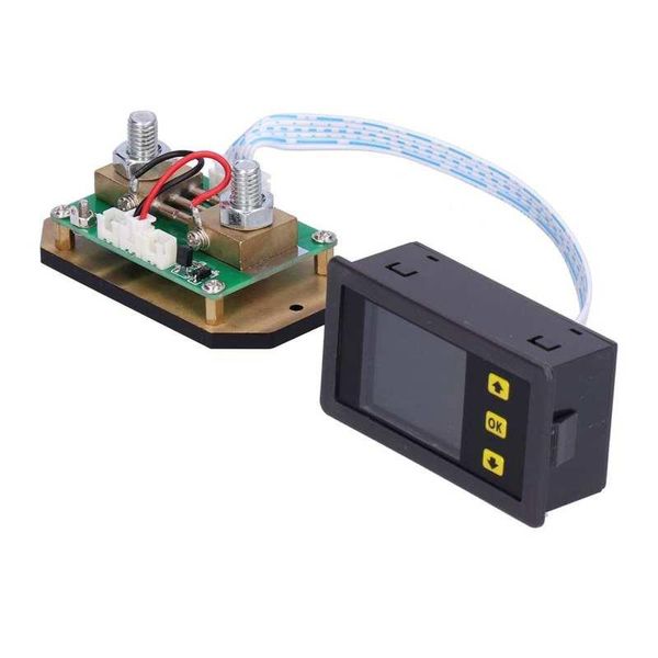 craft tools diy sewing tool gereedschap lcd voltage current combo meter resin energy saving wattmeter for household appliances embossing
craft tools diy sewing tool gereedschap lcd voltage current combo meter resin energy saving wattmeter for household appliances embossing