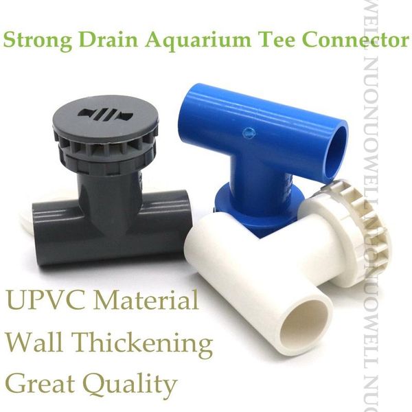 watering equipments 1pc 20mm tee pvc pipe connector 3 way joints drainage fittings garden irrigation aquarium supplies fish tank connectors
watering equipments 1pc 20mm tee pvc pipe connector 3 way joints drainage fittings garden irrigation aquarium supplies fish tank connectors
