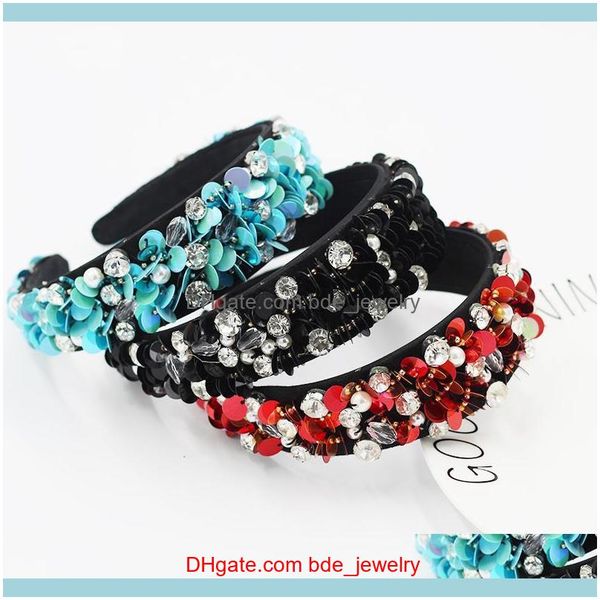 hair jewelry jewelryhair clips & barrettes exaggerated headband with rhinestone scales european style fashion personality scale pearl aessor, Golden;silver
hair jewelry jewelryhair clips & barrettes exaggerated headband with rhinestone scales european style fashion personality scale pearl aessor, Golden;silver
